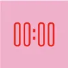 Midnight Sunday Midnight Sunday