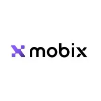 MOBIX, digital partner & IA - Zoho MOBIX, digital partner & IA - Zoho