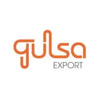 Gülsa Export Gülsa Export