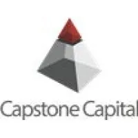 Capstone Capital Management Limited