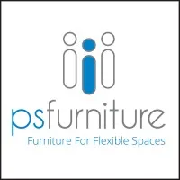 PS Furniture