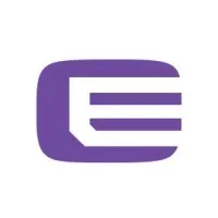 FeedForward, Inc - now EOSYS