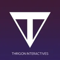 Thrigon Interactives Thrigon Interactives