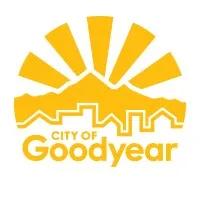 City of Goodyear