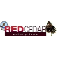 Red Cedar Enterprises.
