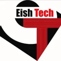 EISH TECHNOLOGIES, INC.