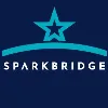 SparkBridge Incubator Ltd.