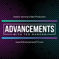 Advancements