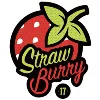Strawburry17 Strawburry17