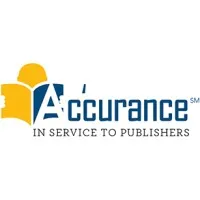 Accurance
