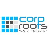Corproots Consultants 