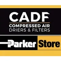 CADF-Parkerstore