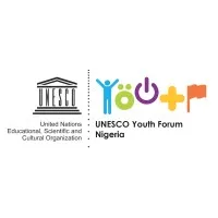 UNESCO Youth Forum Nigeria