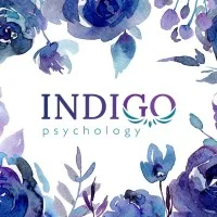 Indigo Psychology