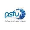 Private Sector Foundation Uganda (PSFU) Private Sector Foundation Uganda (PSFU)