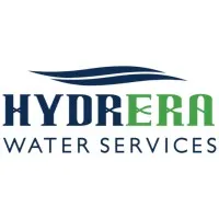 HydrEra