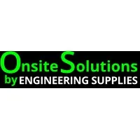 Engineering Supplies Ltd