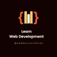 Web Development Web Development