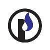 Pease & Sons, Inc. Pease & Sons, Inc.