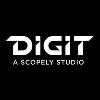 DIGIT, a Scopely Studio