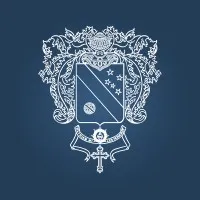 Clube Militar | A Casa da República