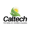 Caltech S.A. Caltech S.A.