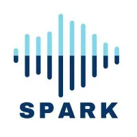 SPARK TECHNOLOGY SOLUTIONS LLC