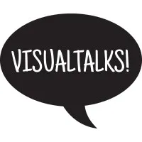 Visualtalks