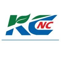 Karnataka CNC Tech Pvt Ltd Karnataka CNC Tech Pvt Ltd