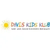 Davis Kids Klub Davis Kids Klub