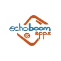 Echoboom