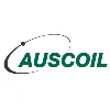 AUSCOIL