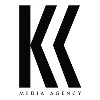 KC Media Agency