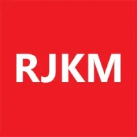 RJKM