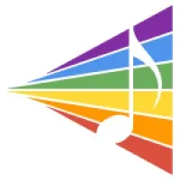 ABC Academy of Music ABC Academy of Music