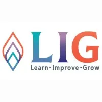 LIG  HEALTHCARE PVT. LTD.