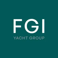 FGI YACHT GROUP