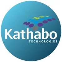 Kathabo Technologies