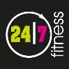 24/7 Fitness 24/7 Fitness