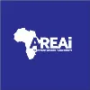 Aid for Rural Education Access Initiative (AREAi) Aid for Rural Education Access Initiative (AREAi)