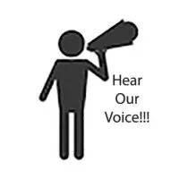 Self-Directed Advocacy Network