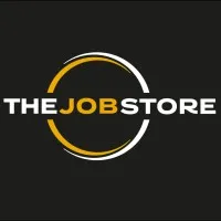 The Job Store The Job Store