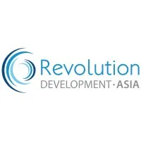 Revolution Development Asia LLC