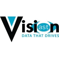 VisionAST