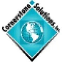 Cornerstone Solutions, Inc. - Job Corps Services