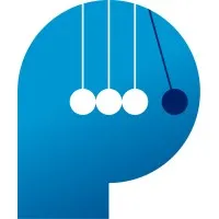 Pendulum Digital. AFRICA