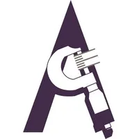 A & C Tool Inc.