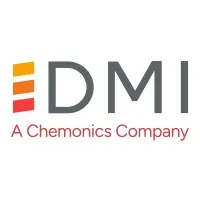 DMI Associates - A Chemonics Company