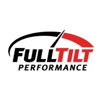 Full Tilt Performance