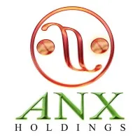 ANX Home Healthcare and Hospice Care